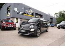 1.2 Star Hatchback 3dr Petrol Manual Euro 6 (s/s) (69 bhp)