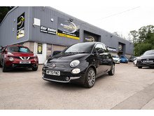 1.2 Star Hatchback 3dr Petrol Manual Euro 6 (s/s) (69 bhp)