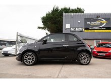 1.2 Star Hatchback 3dr Petrol Manual Euro 6 (s/s) (69 bhp)