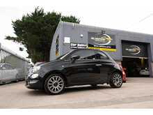 1.2 Star Hatchback 3dr Petrol Manual Euro 6 (s/s) (69 bhp)