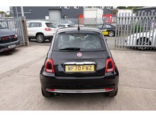 1.2 Star Hatchback 3dr Petrol Manual Euro 6 (s/s) (69 bhp)