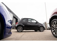 1.2 Star Hatchback 3dr Petrol Manual Euro 6 (s/s) (69 bhp)