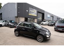 1.2 Star Hatchback 3dr Petrol Manual Euro 6 (s/s) (69 bhp)