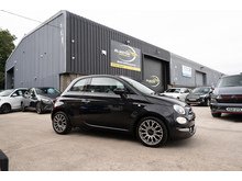 1.2 Star Hatchback 3dr Petrol Manual Euro 6 (s/s) (69 bhp)