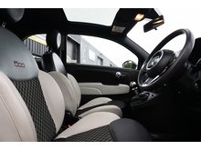 1.2 Star Hatchback 3dr Petrol Manual Euro 6 (s/s) (69 bhp)
