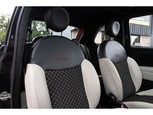 1.2 Star Hatchback 3dr Petrol Manual Euro 6 (s/s) (69 bhp)