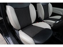 1.2 Star Hatchback 3dr Petrol Manual Euro 6 (s/s) (69 bhp)