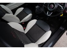 1.2 Star Hatchback 3dr Petrol Manual Euro 6 (s/s) (69 bhp)