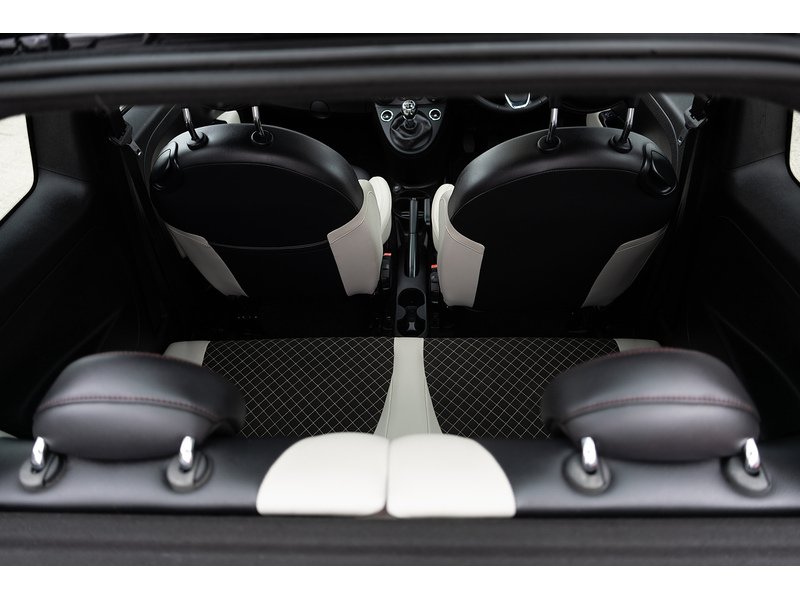 Fiat 1.2 Star Hatchback 3dr Petrol Manual Euro 6 (s/s) (69 bhp)