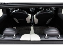 1.2 Star Hatchback 3dr Petrol Manual Euro 6 (s/s) (69 bhp)