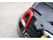 1.2 Star Hatchback 3dr Petrol Manual Euro 6 (s/s) (69 bhp)