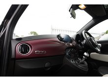 1.2 Star Hatchback 3dr Petrol Manual Euro 6 (s/s) (69 bhp)