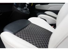 1.2 Star Hatchback 3dr Petrol Manual Euro 6 (s/s) (69 bhp)