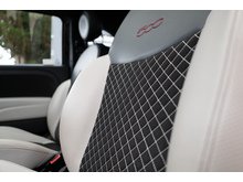1.2 Star Hatchback 3dr Petrol Manual Euro 6 (s/s) (69 bhp)