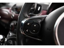 1.2 Star Hatchback 3dr Petrol Manual Euro 6 (s/s) (69 bhp)