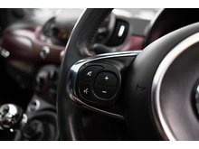 1.2 Star Hatchback 3dr Petrol Manual Euro 6 (s/s) (69 bhp)