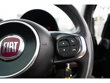 1.2 Star Hatchback 3dr Petrol Manual Euro 6 (s/s) (69 bhp)