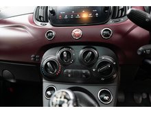 1.2 Star Hatchback 3dr Petrol Manual Euro 6 (s/s) (69 bhp)
