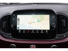 1.2 Star Hatchback 3dr Petrol Manual Euro 6 (s/s) (69 bhp)