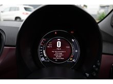 1.2 Star Hatchback 3dr Petrol Manual Euro 6 (s/s) (69 bhp)