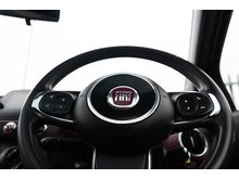 1.2 Star Hatchback 3dr Petrol Manual Euro 6 (s/s) (69 bhp)