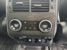 5.0 P575 V8 SVR SUV 5dr Petrol Auto 4WD Euro 6 (s/s) (575 ps)