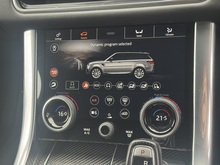 5.0 P575 V8 SVR SUV 5dr Petrol Auto 4WD Euro 6 (s/s) (575 ps)