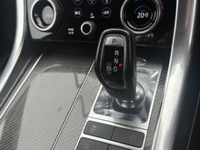 5.0 P575 V8 SVR SUV 5dr Petrol Auto 4WD Euro 6 (s/s) (575 ps)