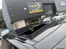 5.0 P575 V8 SVR SUV 5dr Petrol Auto 4WD Euro 6 (s/s) (575 ps)