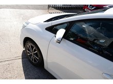1.6 V-Matic Icon MPV 5dr Petrol Manual Euro 5 Euro 5 (132 ps)