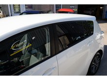 1.6 V-Matic Icon MPV 5dr Petrol Manual Euro 5 Euro 5 (132 ps)