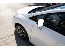 1.6 V-Matic Icon MPV 5dr Petrol Manual Euro 5 Euro 5 (132 ps)