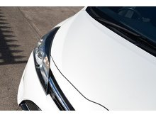 1.6 V-Matic Icon MPV 5dr Petrol Manual Euro 5 Euro 5 (132 ps)