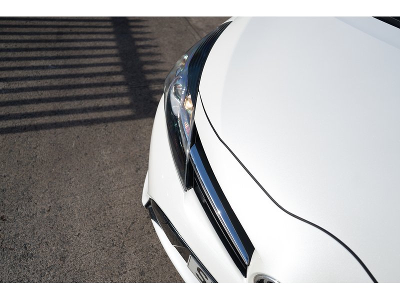 Toyota 1.6 V-Matic Icon MPV 5dr Petrol Manual Euro 5 Euro 5 (132 ps)