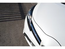 1.6 V-Matic Icon MPV 5dr Petrol Manual Euro 5 Euro 5 (132 ps)