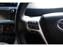 1.6 V-Matic Icon MPV 5dr Petrol Manual Euro 5 Euro 5 (132 ps)