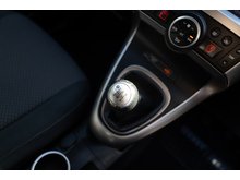 1.6 V-Matic Icon MPV 5dr Petrol Manual Euro 5 Euro 5 (132 ps)