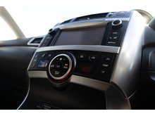 1.6 V-Matic Icon MPV 5dr Petrol Manual Euro 5 Euro 5 (132 ps)