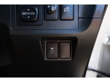 1.6 V-Matic Icon MPV 5dr Petrol Manual Euro 5 Euro 5 (132 ps)