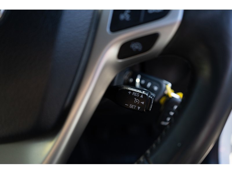 Toyota 1.6 V-Matic Icon MPV 5dr Petrol Manual Euro 5 Euro 5 (132 ps)
