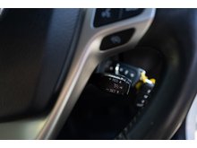 1.6 V-Matic Icon MPV 5dr Petrol Manual Euro 5 Euro 5 (132 ps)