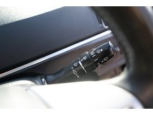 1.6 V-Matic Icon MPV 5dr Petrol Manual Euro 5 Euro 5 (132 ps)