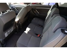 1.6 V-Matic Icon MPV 5dr Petrol Manual Euro 5 Euro 5 (132 ps)
