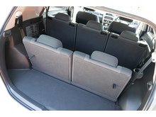 1.6 V-Matic Icon MPV 5dr Petrol Manual Euro 5 Euro 5 (132 ps)