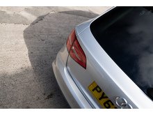 2.0 TDI Black Edition Estate 5dr Diesel Manual quattro Euro 5 (s/s) (177 ps)