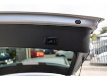 2.0 TDI Black Edition Estate 5dr Diesel Manual quattro Euro 5 (s/s) (177 ps)