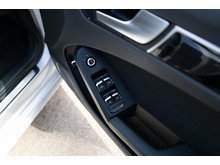 2.0 TDI Black Edition Estate 5dr Diesel Manual quattro Euro 5 (s/s) (177 ps)