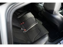 2.0 TDI Black Edition Estate 5dr Diesel Manual quattro Euro 5 (s/s) (177 ps)