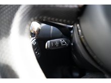 2.0 TDI Black Edition Estate 5dr Diesel Manual quattro Euro 5 (s/s) (177 ps)