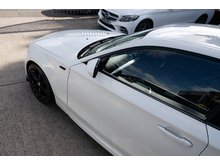 2.0 120d M Sport Coupe 2dr Diesel Manual Euro 5 (177 ps)